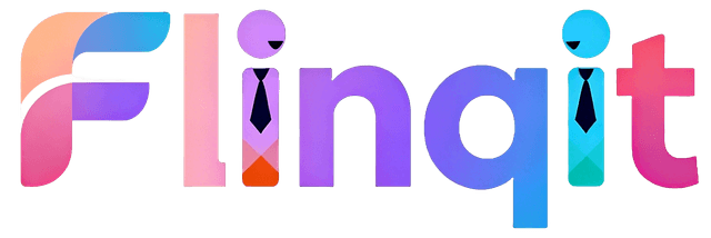 Flinqit